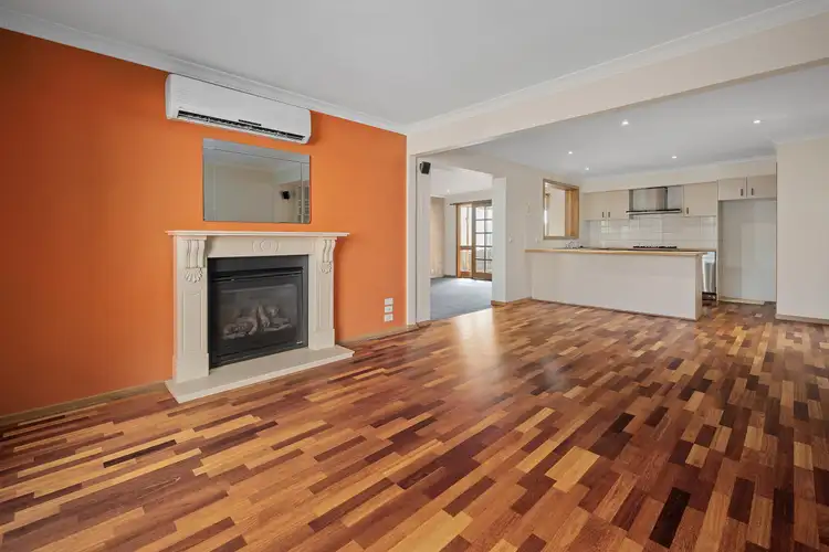 Third view of Homely unit listing, 2/56 William Street, Lalor VIC 3075