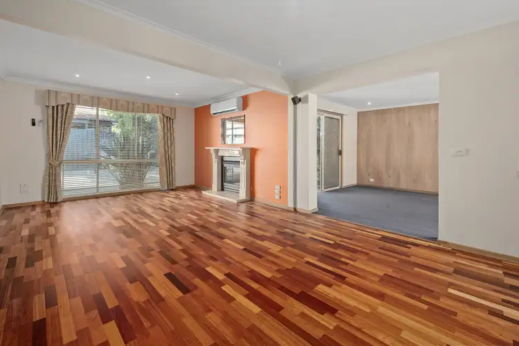 Fourth view of Homely unit listing, 2/56 William Street, Lalor VIC 3075