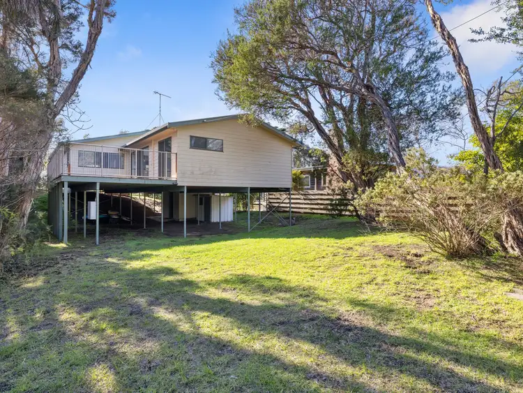 Third view of Homely house listing, 184 Surf Parade, Inverloch VIC 3996