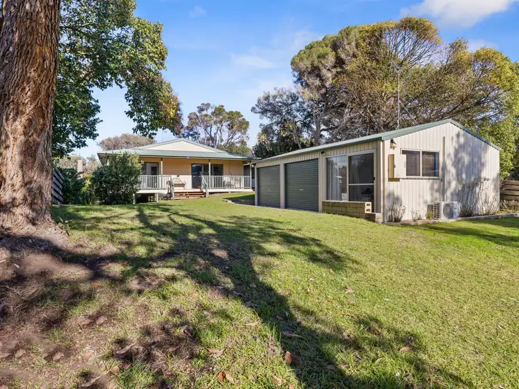 Fourth view of Homely house listing, 40 Lohr Avenue, Inverloch VIC 3996