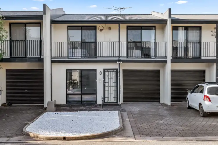 14/271 Martins Road, Parafield Gardens SA 5107