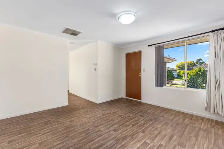 Third view of Homely house listing, 30 Bolivia Crescent, Paralowie SA 5108