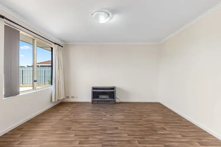 Fourth view of Homely house listing, 30 Bolivia Crescent, Paralowie SA 5108