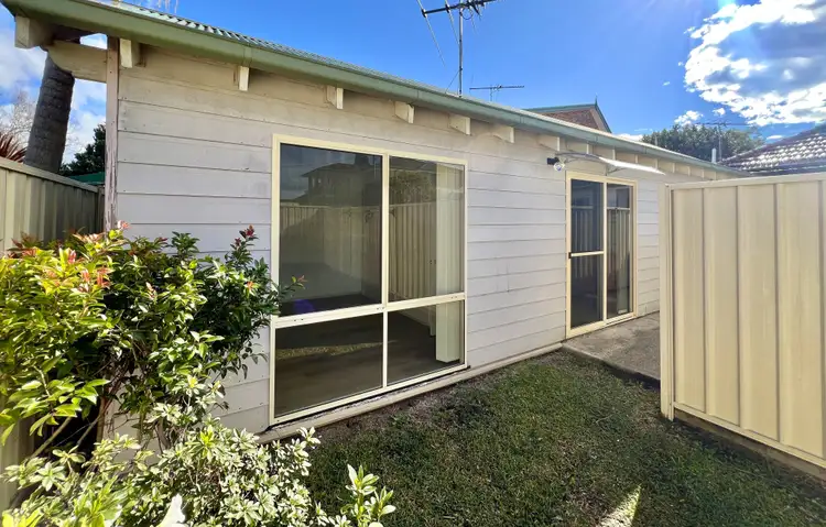 51B Amy Road, Peakhurst NSW 2210
