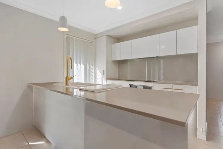 Fifth view of Homely house listing, 43 Meander Circuit, Holmview QLD 4207