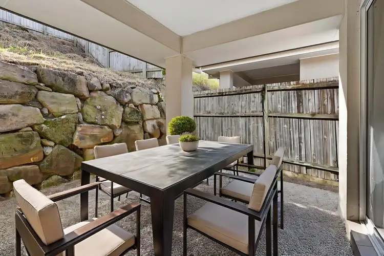 Sixth view of Homely house listing, 43 Meander Circuit, Holmview QLD 4207