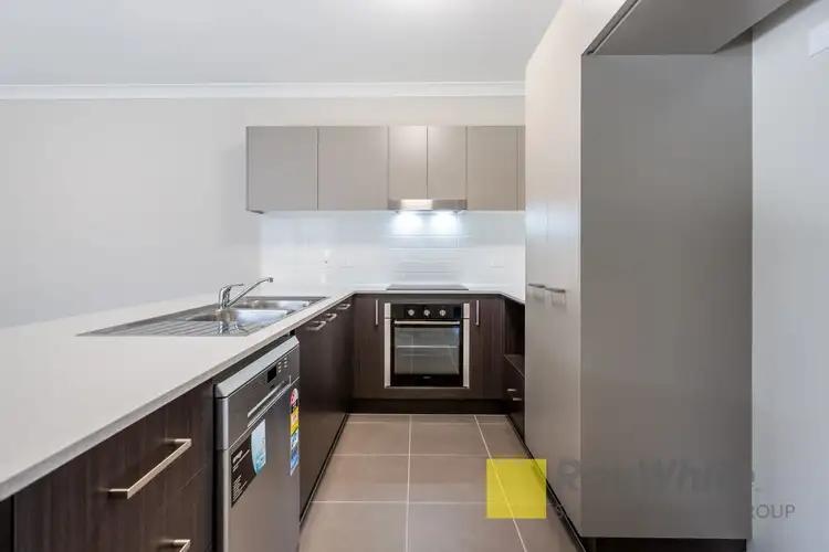 1/15 Farmer Place, Park Ridge QLD 4125