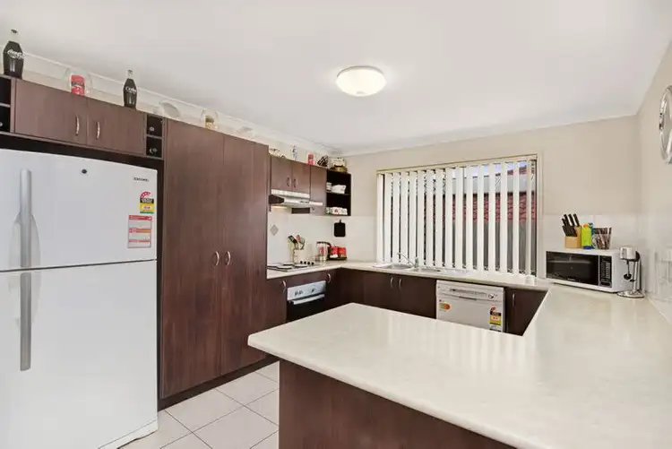 Third view of Homely house listing, 24 Barculdie Crescent, Deception Bay QLD 4508