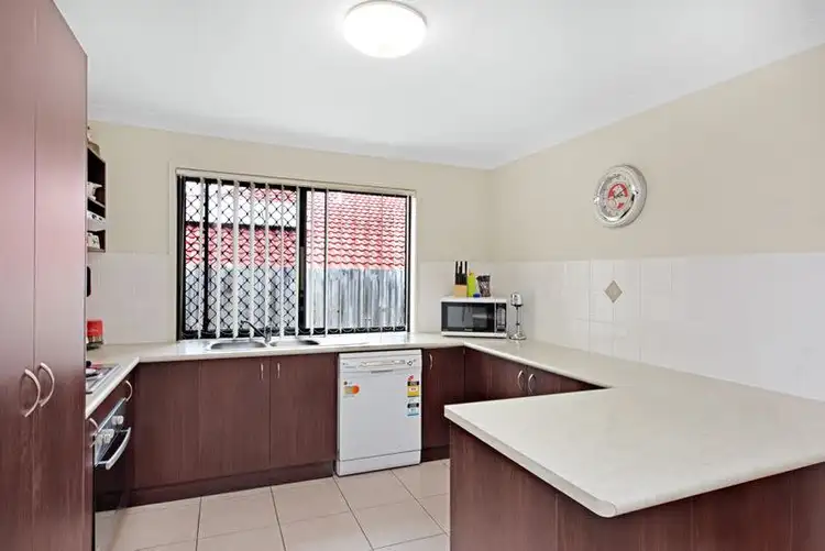 Fifth view of Homely house listing, 24 Barculdie Crescent, Deception Bay QLD 4508