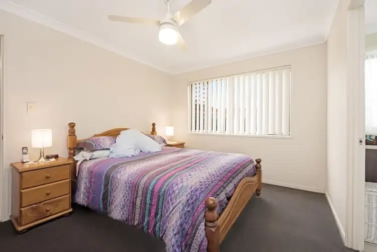 Sixth view of Homely house listing, 24 Barculdie Crescent, Deception Bay QLD 4508
