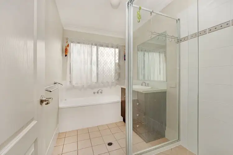 Seventh view of Homely house listing, 24 Barculdie Crescent, Deception Bay QLD 4508