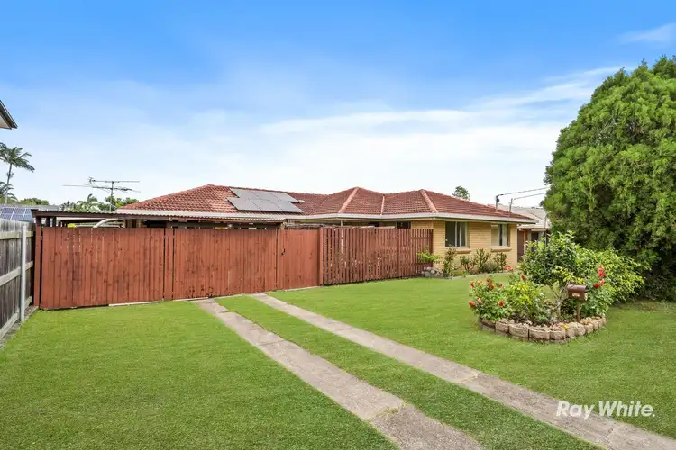 9 Netherby Street, Rochedale South QLD 4123