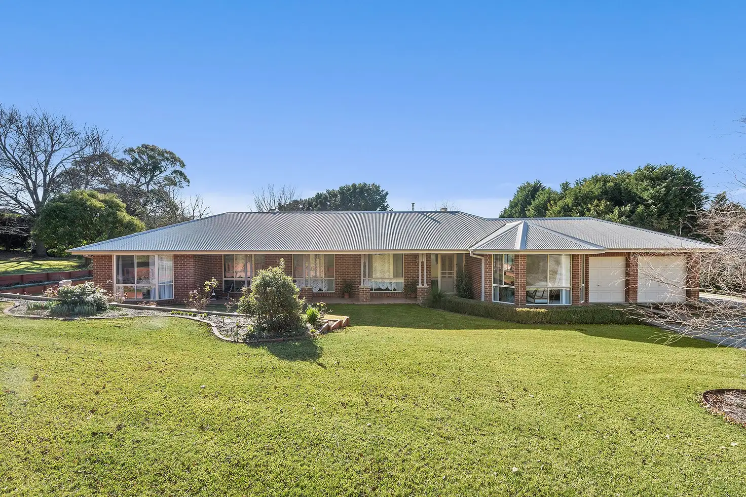 Main view of Homely house listing, 8 Nari Circuit, Moss Vale NSW 2577