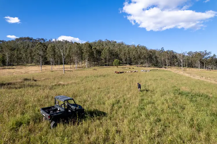 Address available on request