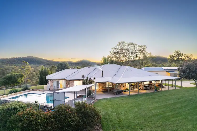 Fourth view of Homely house listing, Address available on request