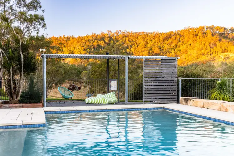 Fifth view of Homely house listing, Address available on request