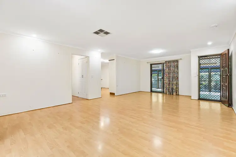 Fourth view of Homely house listing, 20 Kythera Road, Emerald QLD 4720