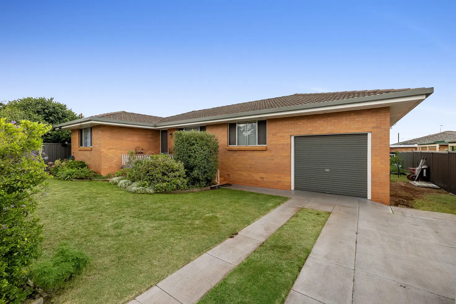 Main view of Homely house listing, 3 Corriedale Crescent, Harristown QLD 4350