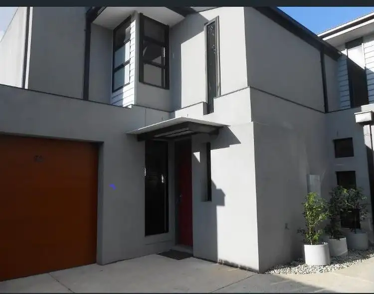 82 Clifton Street, Northcote VIC 3070