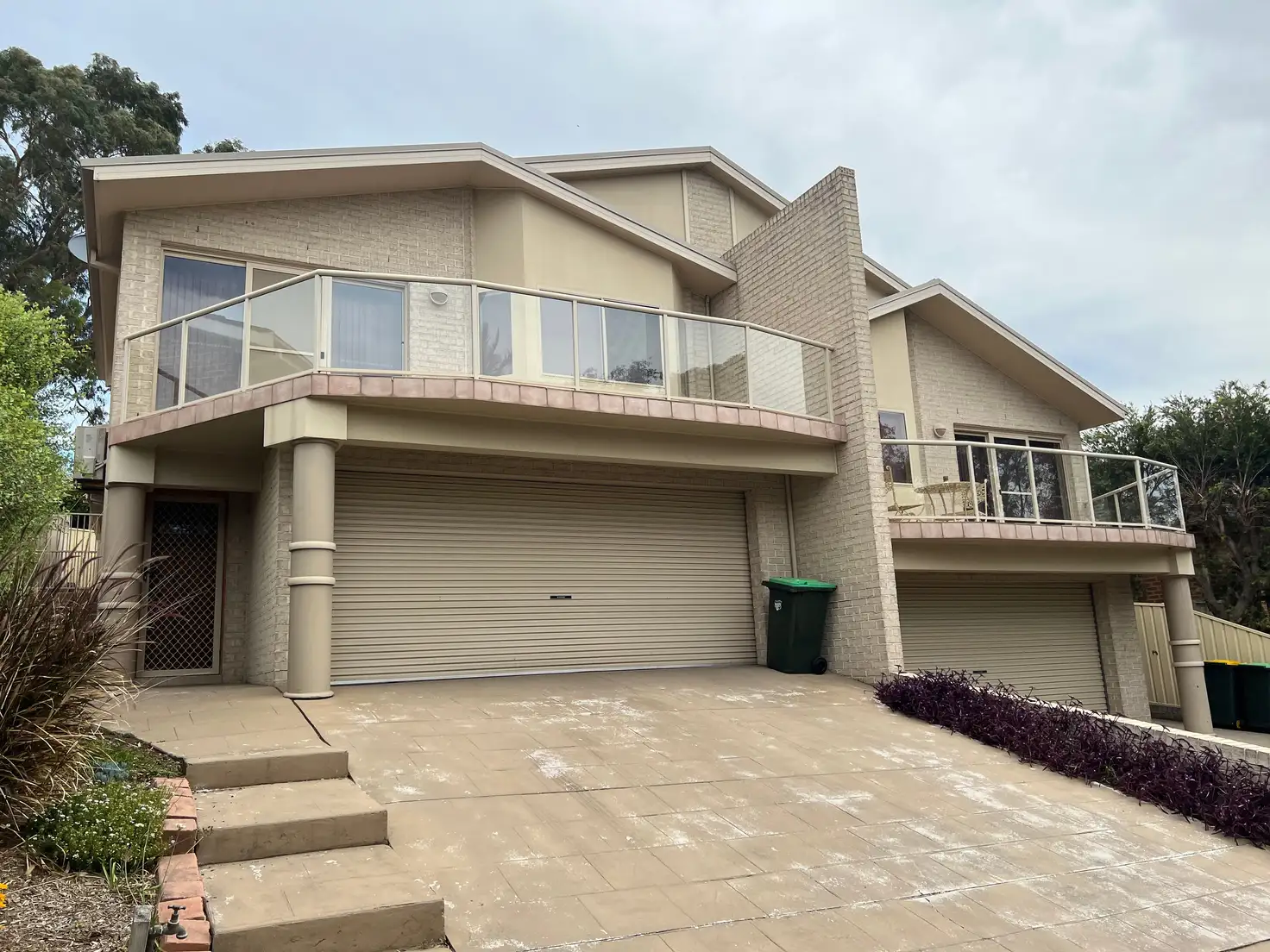 Main view of Homely house listing, 1/7 Bettong Street, Blackbutt NSW 2529