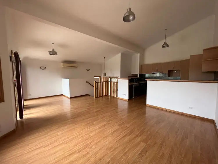 Second view of Homely house listing, 1/7 Bettong Street, Blackbutt NSW 2529