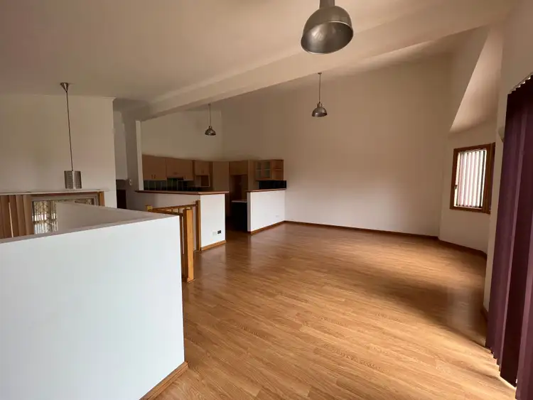 Third view of Homely house listing, 1/7 Bettong Street, Blackbutt NSW 2529