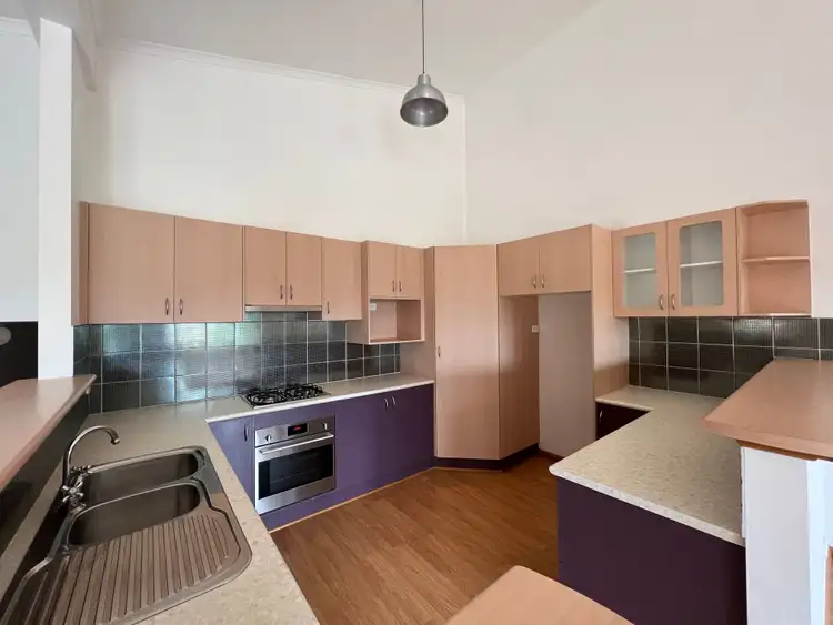 Fourth view of Homely house listing, 1/7 Bettong Street, Blackbutt NSW 2529