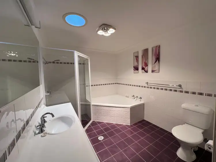 Fifth view of Homely house listing, 1/7 Bettong Street, Blackbutt NSW 2529