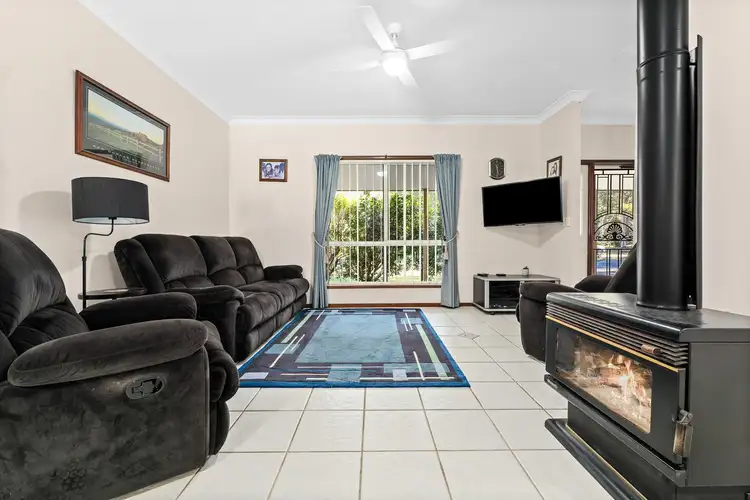 Fourth view of Homely house listing, 6 Jaywood Close, Medowie NSW 2318