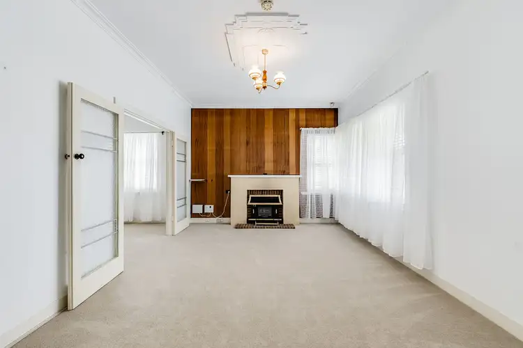 Second view of Homely house listing, 60 Rozelle Avenue, Melrose Park SA 5039