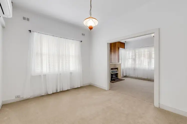Third view of Homely house listing, 60 Rozelle Avenue, Melrose Park SA 5039