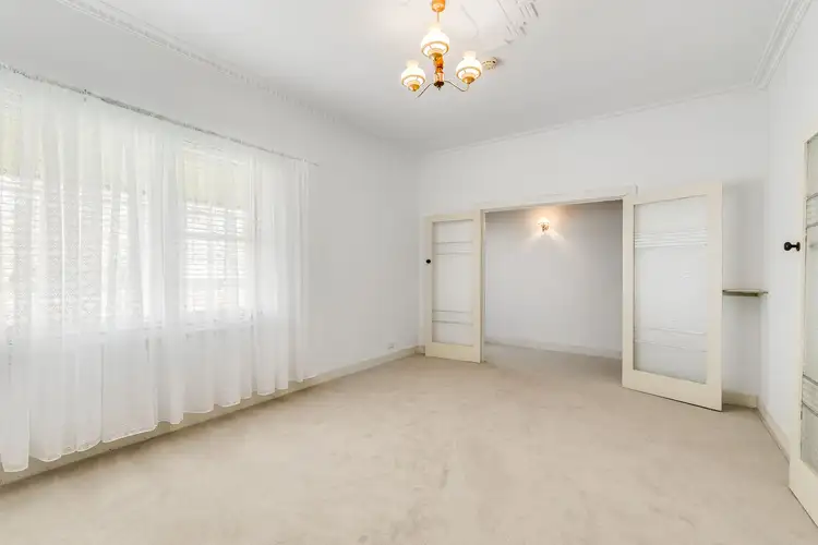 Fourth view of Homely house listing, 60 Rozelle Avenue, Melrose Park SA 5039