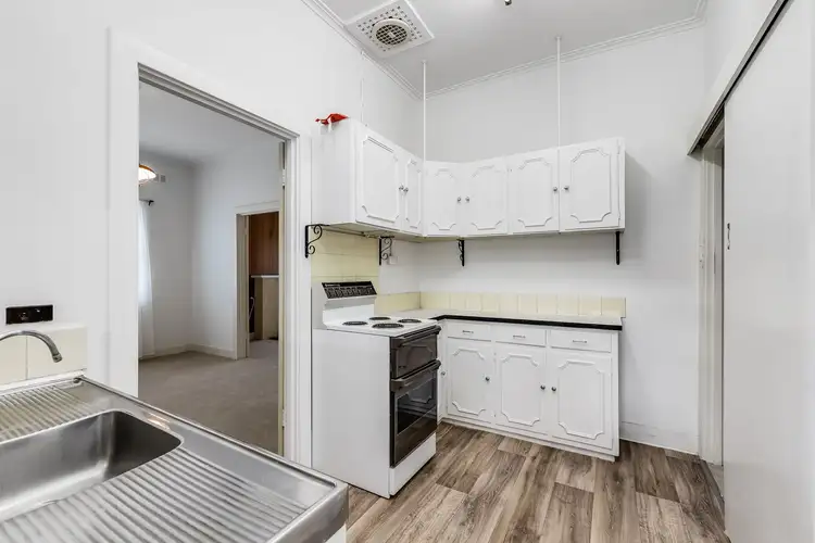 Fifth view of Homely house listing, 60 Rozelle Avenue, Melrose Park SA 5039
