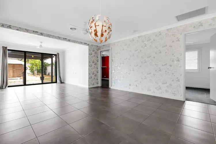 Second view of Homely house listing, 19 Lavender Rise, Red Cliffs VIC 3496