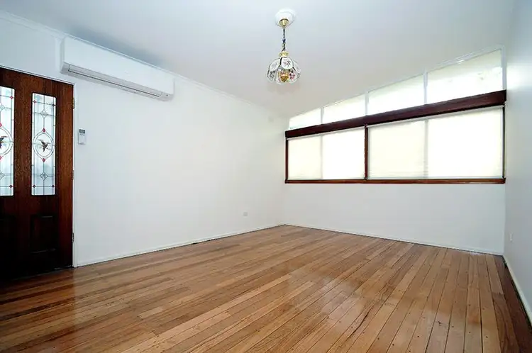 Second view of Homely house listing, 178 Cranbourne Road, Frankston VIC 3199