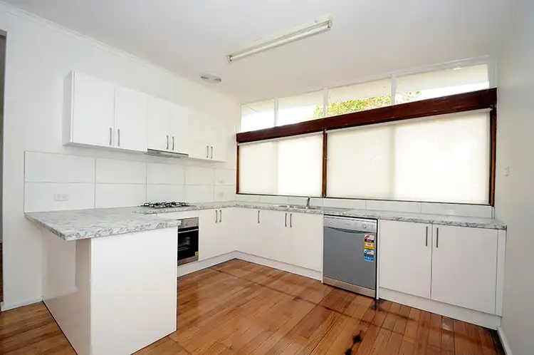 Third view of Homely house listing, 178 Cranbourne Road, Frankston VIC 3199