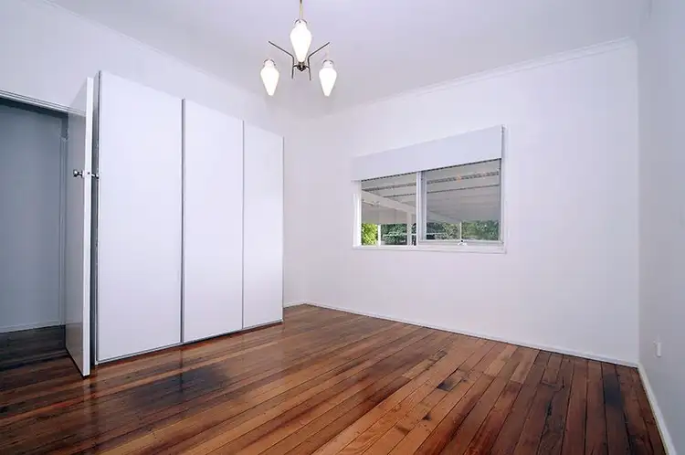 Fourth view of Homely house listing, 178 Cranbourne Road, Frankston VIC 3199