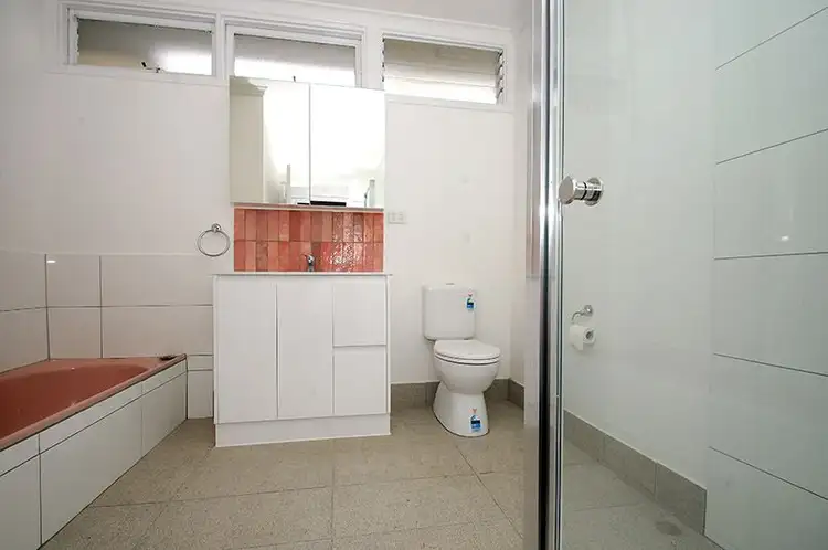 Fifth view of Homely house listing, 178 Cranbourne Road, Frankston VIC 3199