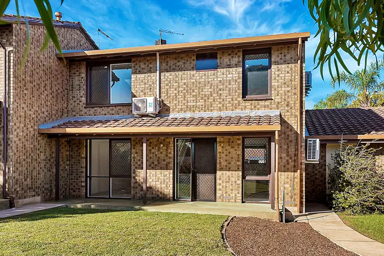 9/9 Heath Court, Elizabeth North SA 5113