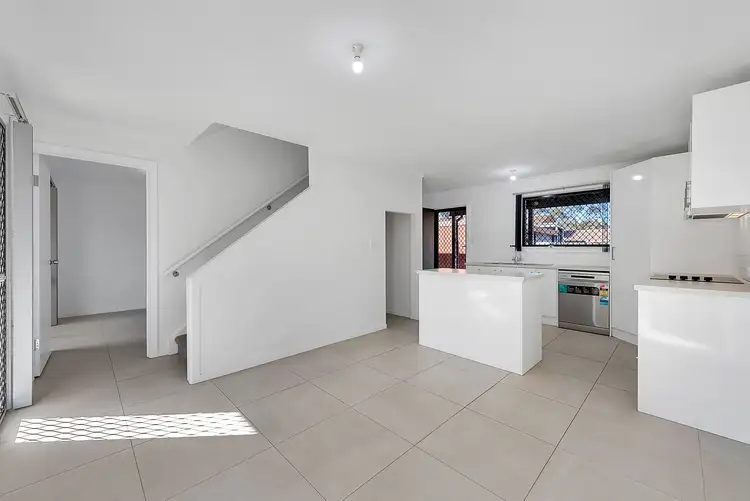 Third view of Homely other listing, 9/9 Heath Court, Elizabeth North SA 5113