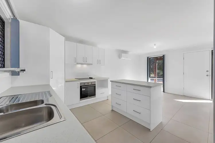 Fifth view of Homely other listing, 9/9 Heath Court, Elizabeth North SA 5113