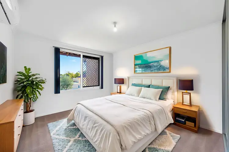 Sixth view of Homely other listing, 9/9 Heath Court, Elizabeth North SA 5113