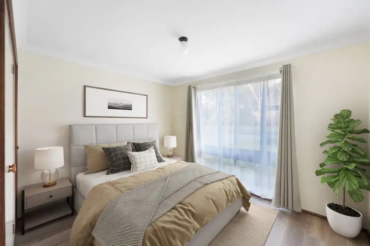 Third view of Homely house listing, 7 Thomas Street, Mittagong NSW 2575