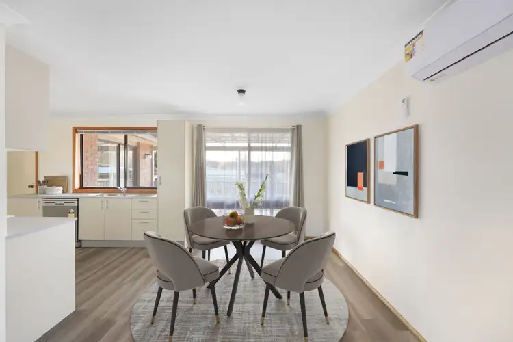 Fourth view of Homely house listing, 7 Thomas Street, Mittagong NSW 2575