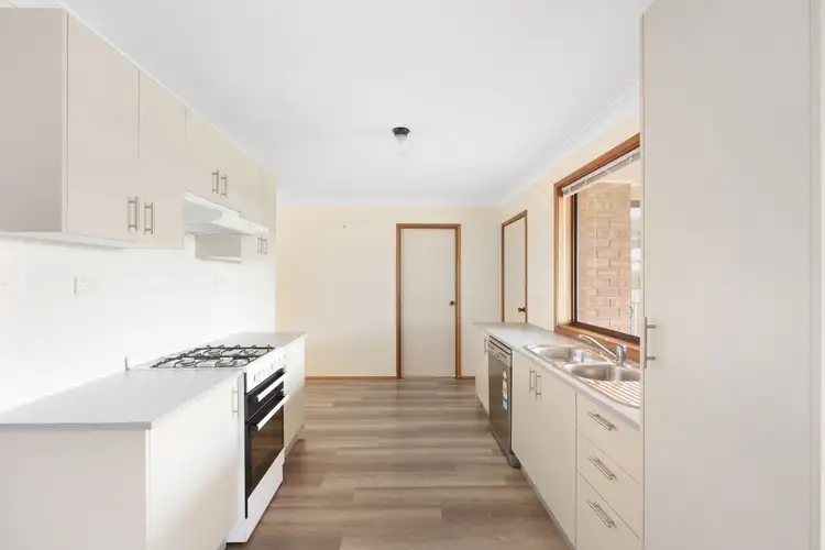 Fifth view of Homely house listing, 7 Thomas Street, Mittagong NSW 2575