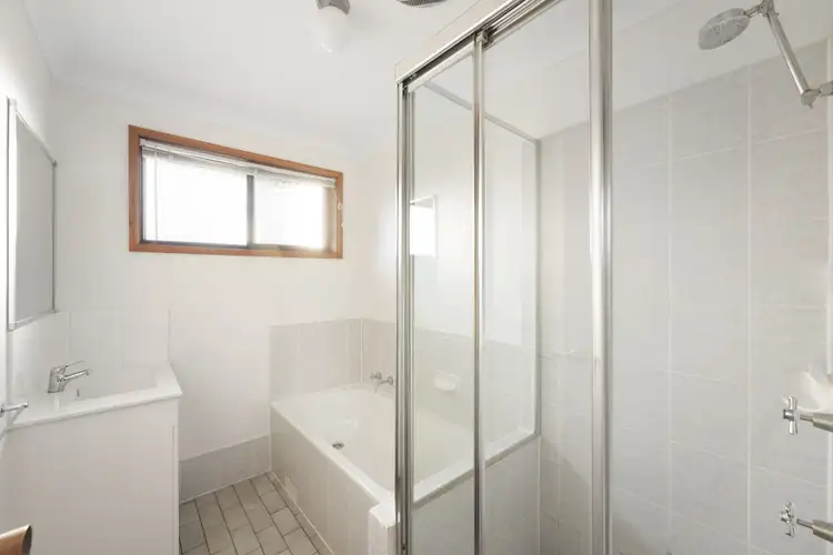 Sixth view of Homely house listing, 7 Thomas Street, Mittagong NSW 2575