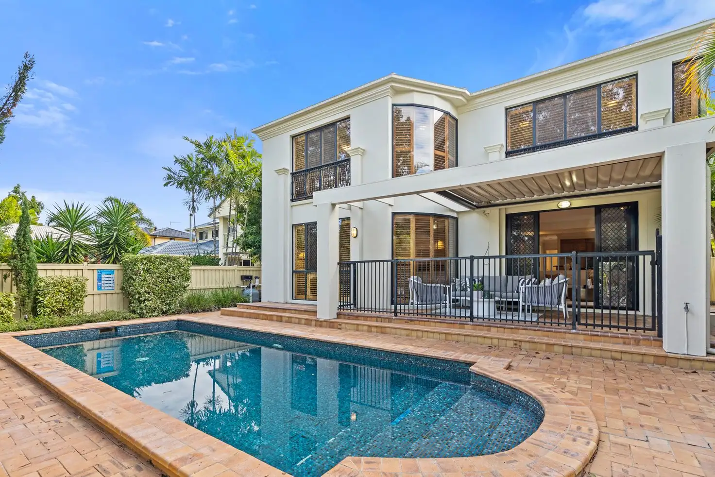 Main view of Homely house listing, 25 Alexandrina Circuit, Forest Lake QLD 4078