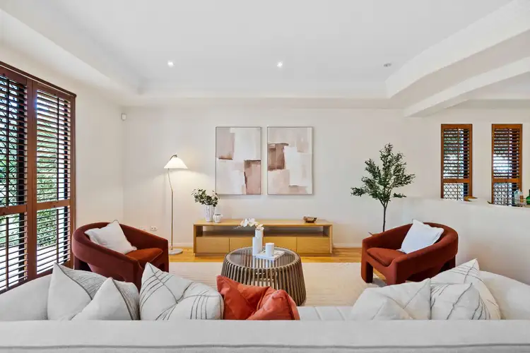 Fifth view of Homely house listing, 25 Alexandrina Circuit, Forest Lake QLD 4078