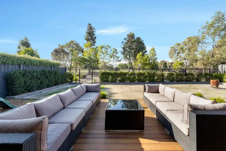 200 Mandalay Circuit, Beveridge VIC 3753