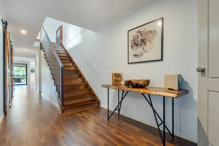 Third view of Homely house listing, 200 Mandalay Circuit, Beveridge VIC 3753